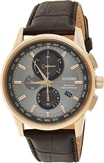 Miglior orologio rado oro