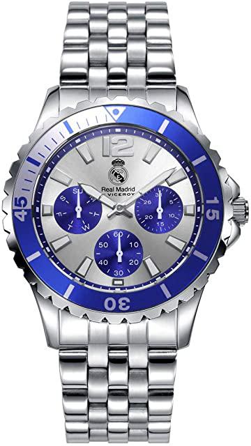 Miglior orologio real madrid