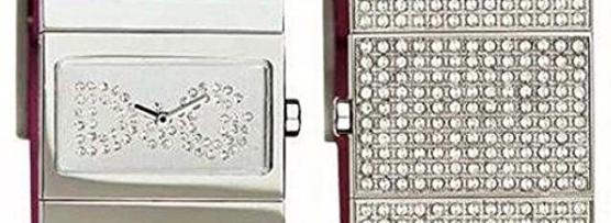 Miglior orologio reverso donna
