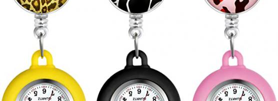 Miglior orologio reverso