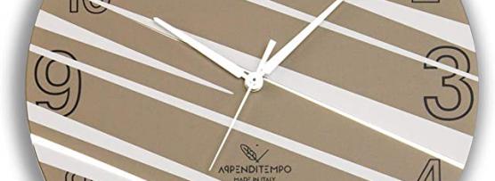 Miglior orologio riflessi