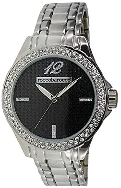 Miglior orologio roccobarocco