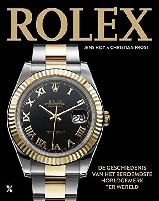 Miglior orologio rolex uomo