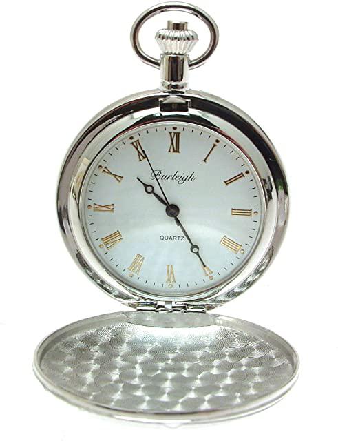 Miglior orologio rolls royce