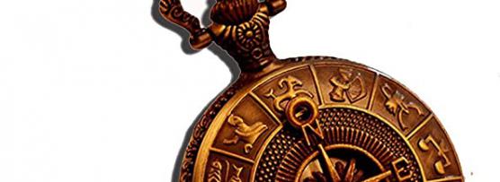 Miglior orologio rosa dei venti