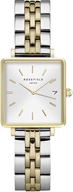 Miglior orologio rosefield