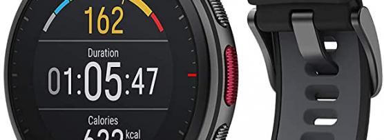 Miglior orologio runner