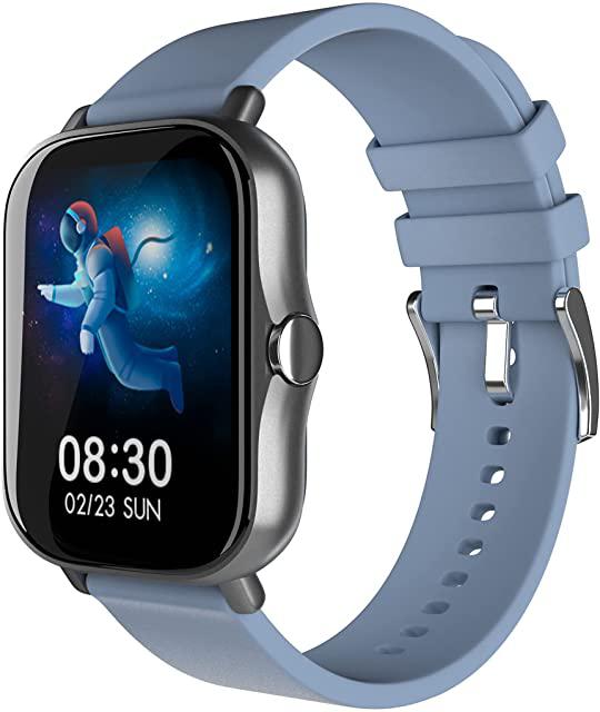 Miglior orologio running cardiofrequenzimetro