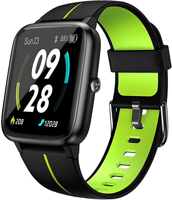 Miglior orologio running gps