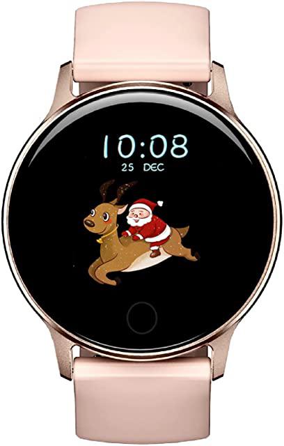 Miglior orologio samsung donna