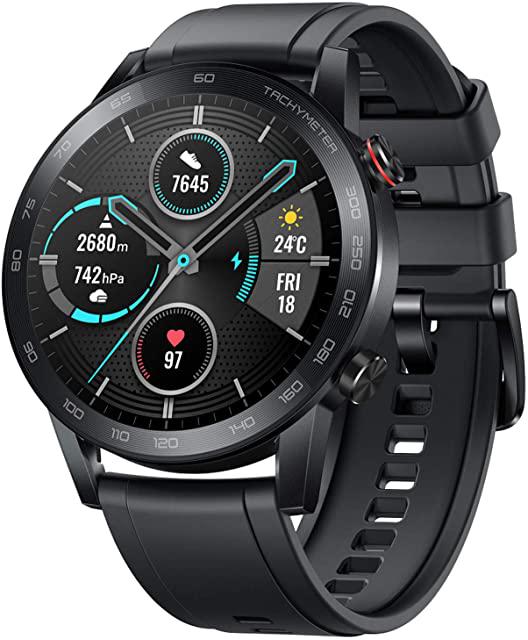 Miglior orologio samsung