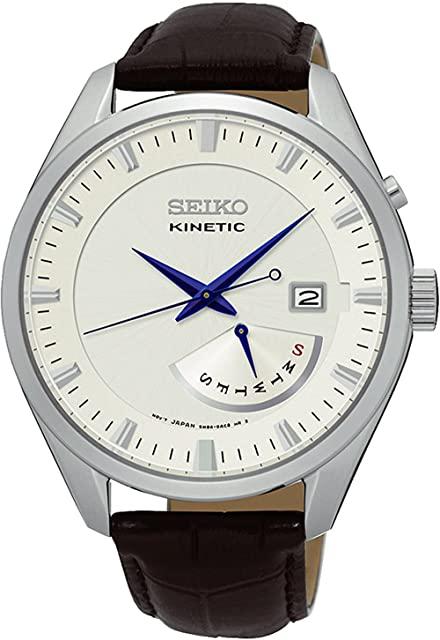 Miglior orologio seiko presage