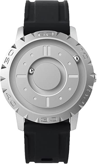 Miglior orologio seizmont