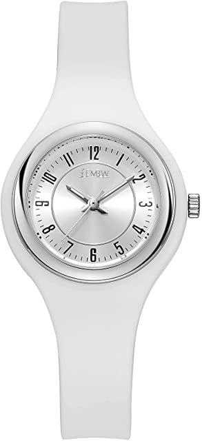 Miglior orologio silicone economici