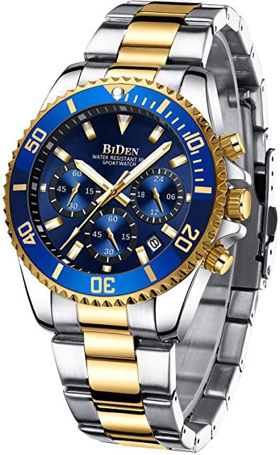 Miglior orologio simile datejust