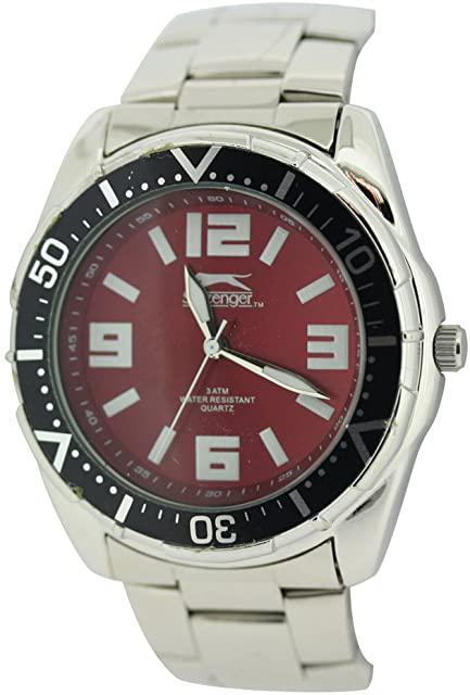 Miglior orologio slazenger