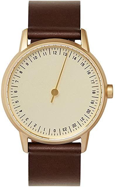 Miglior orologio slow