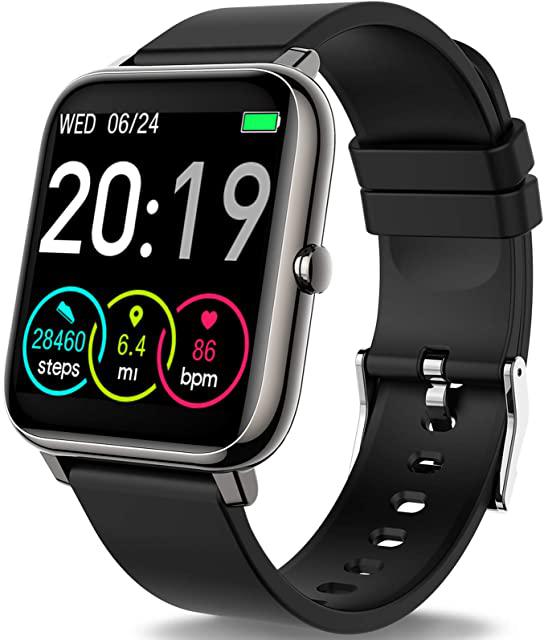 Miglior orologio smart