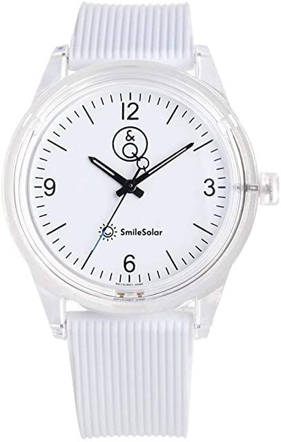 Miglior orologio smile solar