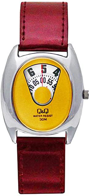 Miglior orologio snake
