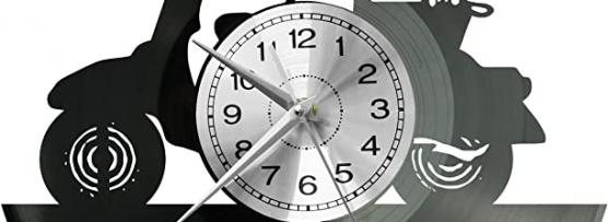 Miglior orologio snoopy