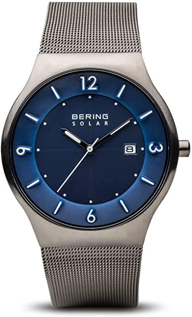 Miglior orologio solare