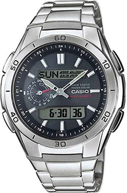 Miglior orologio solari