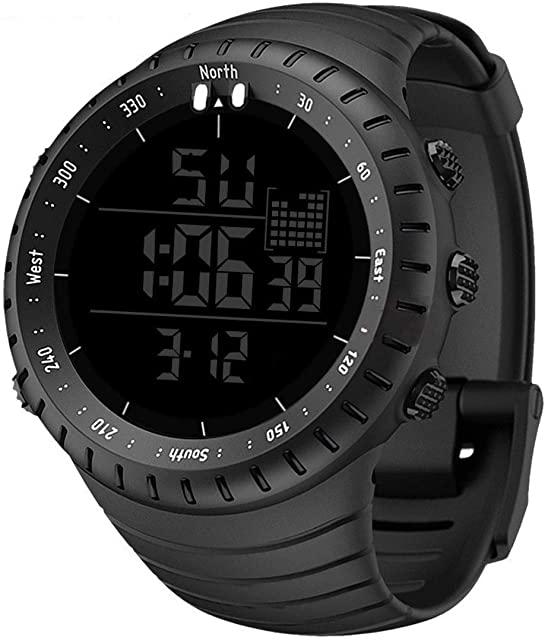 Miglior orologio sportivo