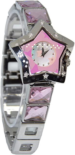 Miglior orologio stella blumarine