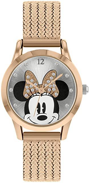 Miglior orologio stroili disney