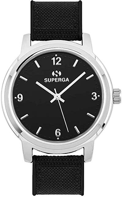 Miglior orologio superga
