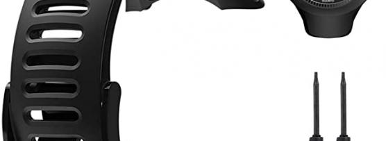 Miglior orologio suunto ambit3