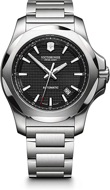 Miglior orologio svizzero uomo automatico
