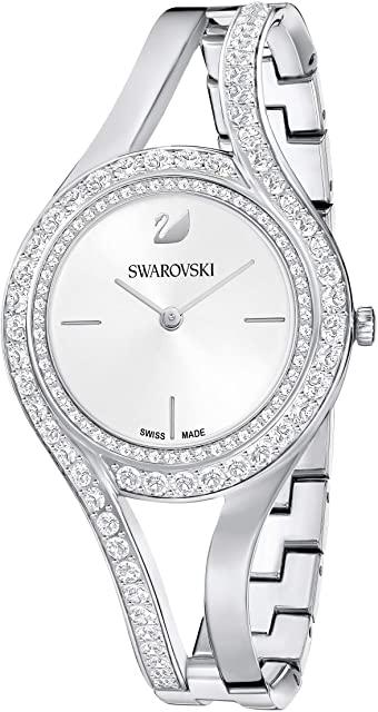 Miglior orologio swarovski donna