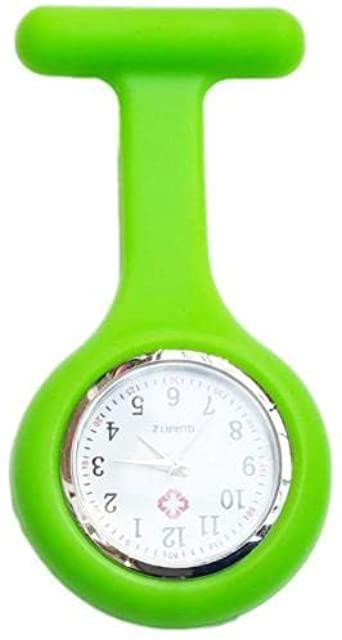 Miglior orologio taschino