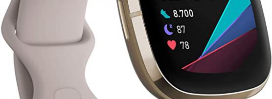 Miglior orologio tattico smart