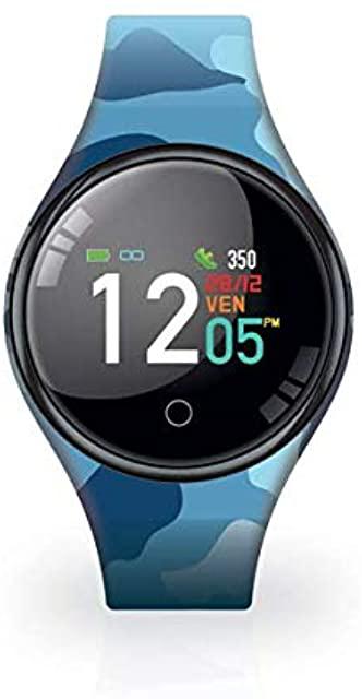 Miglior orologio techmade freetime