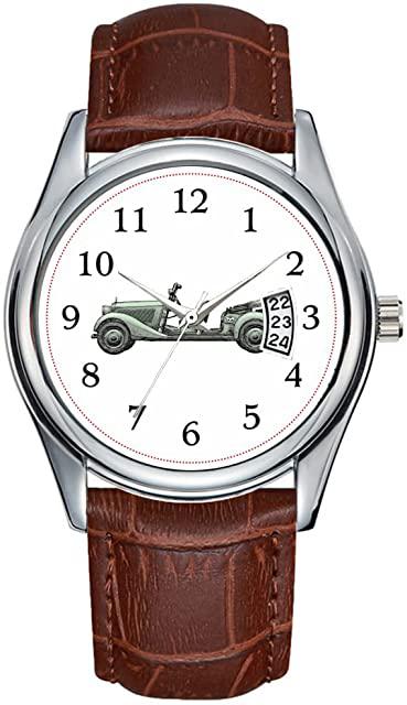 Miglior orologio tedesco