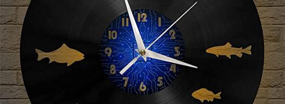 Miglior orologio tema mare