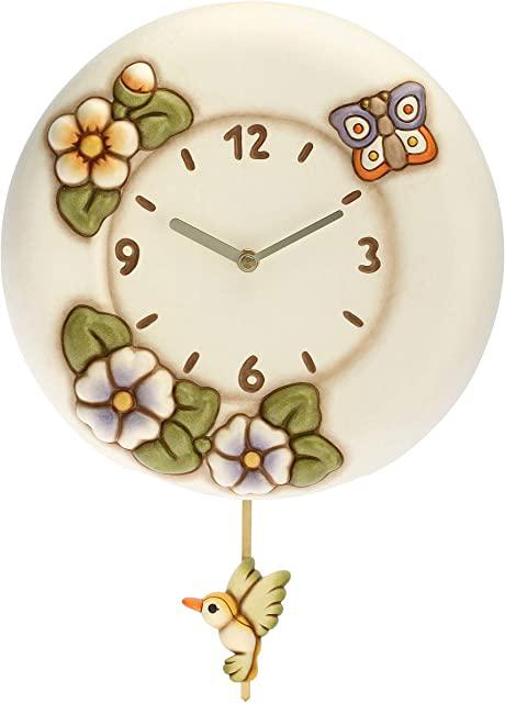 Miglior orologio thun a pendolo