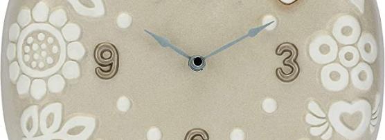 Miglior orologio thun con limoni