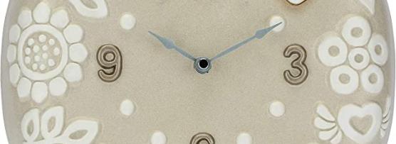 Miglior orologio thun maxi prestige