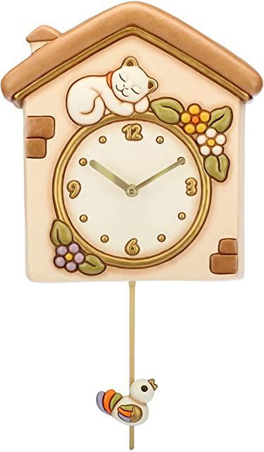 Miglior orologio thun pendolo