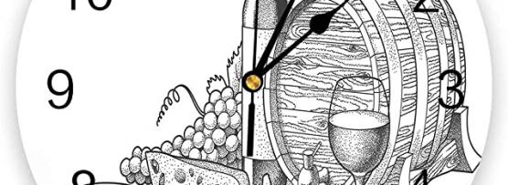 Miglior orologio tic tac