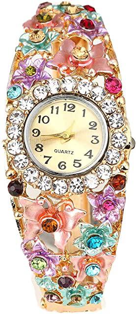 Miglior orologio tiffany