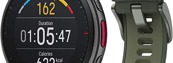 Miglior orologio tomtom