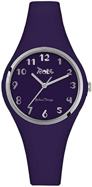 Miglior orologio toobe boccadamo