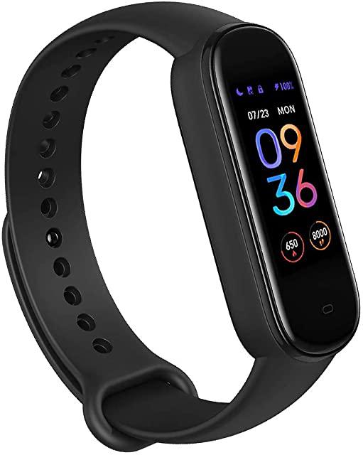 Miglior orologio touch apple