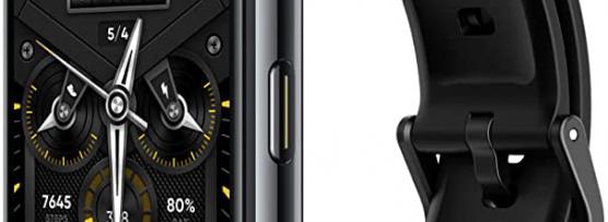 Miglior orologio touch screen