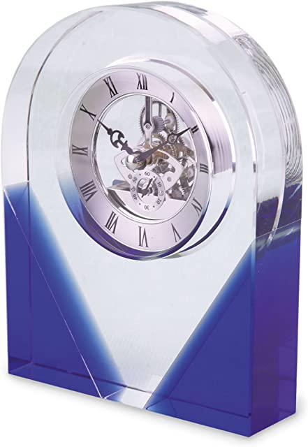Miglior orologio triumph